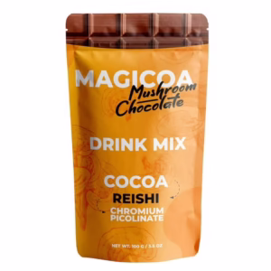 Magicoa