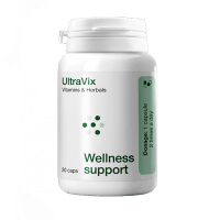 UltraVix